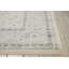 Tapis ivoire Lamarche-22463103