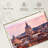 Kavia Rome Sunset Scenery-107860854