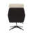 Deadra Swivel Accent Chair-41771132