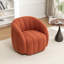 Fauteuil demi-tonneau pivotant-36863894