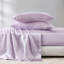 Ensemble de draps de luxe