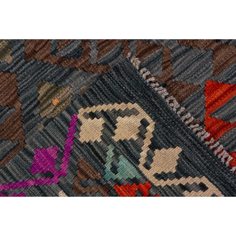 84709 Kilim