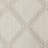 Sechura Geometric Indoor / Outdoor Rug-473647945