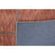 Merritt Hand Tufted Wool Indoor Rug
