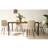 Tapscott 19'' H Upholstered Side Chair-986509867