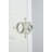 Door Lock Installation Kit
