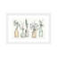 « modern campagne i » par anne tavoletti-impression-49703519-49703523