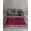 Tapis Telaya-361431618