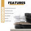Miami 2 Piece Bath Sheet Same-Size Bale-1918487694-1980730805