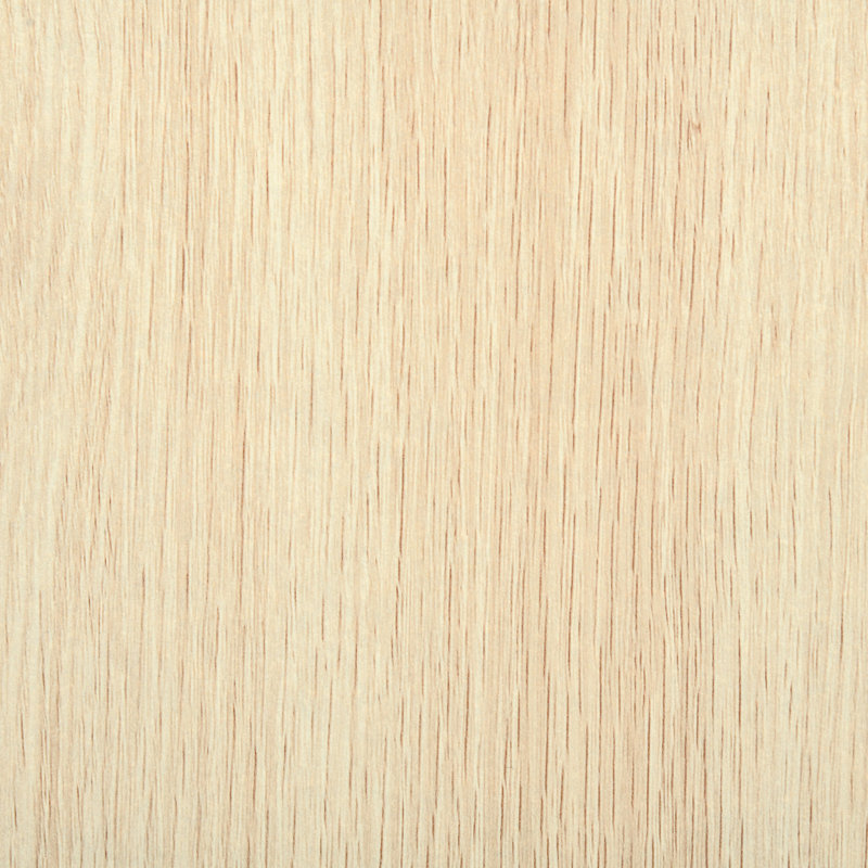 46 cm W 4 -Drawer Filing Cabinet