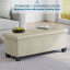 Banc avec rangement Macklen-1507769264-1507769271
