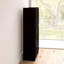 Armoire Akea
