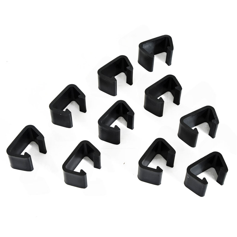 Sofa Connector Clip Furniture Clips, Outdoor Sectional Couch Connectors, Wicker Furniture Chair Clamps