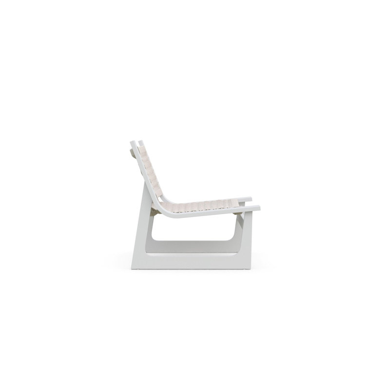 Cozumel Club Chair