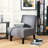 Sharell Upholstered Side Chair-82646896