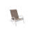 Gardenella Patio Chair-47351536-47351381