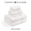 Ensemble de serviettes 6 pièces Tommy Hilfiger-114842005