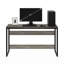 Moretti Writing Desk-600353458