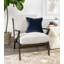 Harriet Cotton Throw Pillow-882128025-880637342