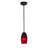 Hillpoint 1 - Light Single Pendant-33246307-33246306-33246308