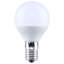 5,5 watts (équivalent à 40 watts), ampoule DEL A15 à intensité variable, culot E17 / intermédiaire-25605860-135030883