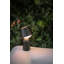 Guy LED Outdoor Wall Lantern-1416354181-1416354182