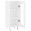 Margaritha 1 - Door Standard Accent Cabinet-255350824