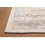 Tapis ivoire Katie-271596232