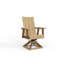 SOL Outdoor Dining Armchair-446580840