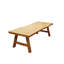 Table de salle à manger 62,99 po-129992821