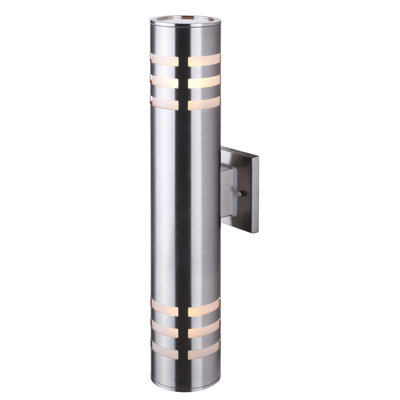 Quattlebaum Wall Light