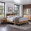 Yonkers Storage Bed-386586153-384360073