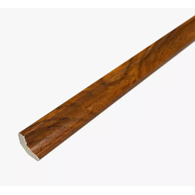 2400cm W x 16.5cm L Multi-Purpose