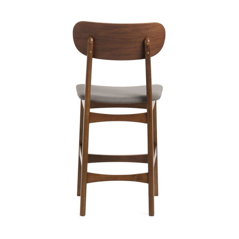 Tabouret de comptoir 24 po Augustas