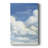LANDSCAPES Series LIX  -Premium Gallery Wrapped Canvas -Ready to Hang-2034286976