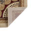 Clarence Indoor Rug-20963572
