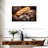 Yarlin Freshly Baked Breads-108086592