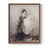 Noyer