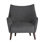 Sorrel Tufted Lounge Chair