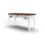 Bureau 53 po, aucun assemblage requis-2034634630