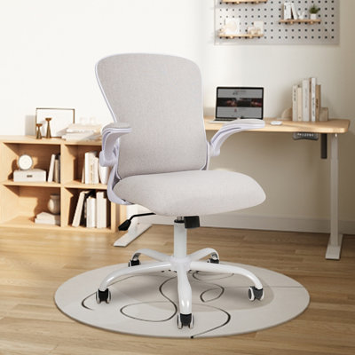 Inbox Zero Task Chair