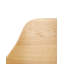 Linen Office Chair-891685487