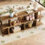 70.86cm Console Table