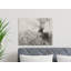 Wrapped Canvas Print Set-2131590094