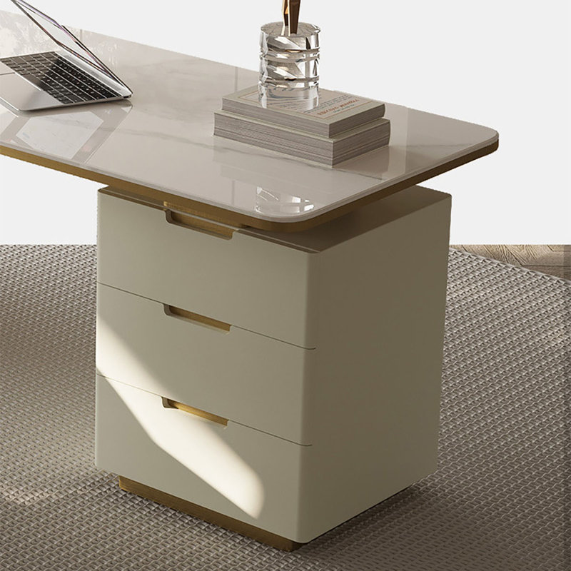 Dewald, 29.5" H x 70.9" W x 27.6" D