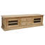 Meuble télé 65 po Kathe-16000583