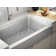 CAIRN 1 BASIN 36-In SHORT APRN