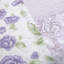 Courtepointe très grande en coton Donna-1112410264