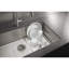 Silicone Drying Mat-1479285057