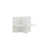 White is out of stock selected